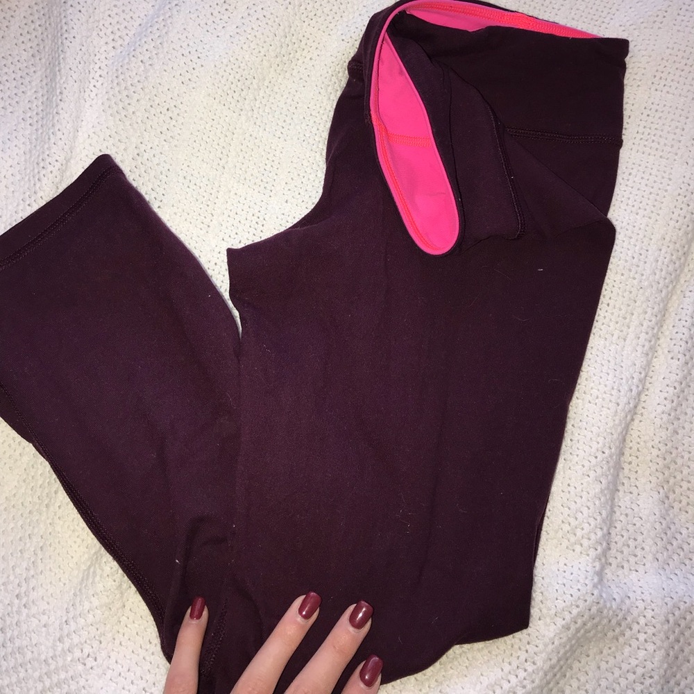 AE leggings